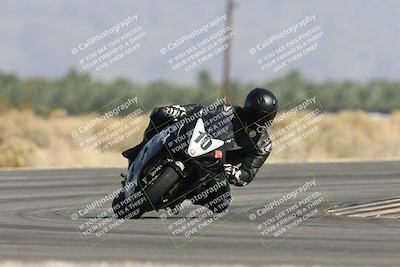 media/May-25-2025-TrackXperience (Sun) [[393a69de75]]/Level 3/Session 3 (Turn 16)/